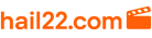 Hail22
